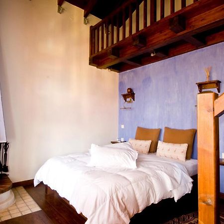 Mansion Of Kerkini Powered By Hotel Oikoperiigitis Экстерьер фото